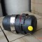 AYIDO AIR FILTER ASSEMBLY 0220101001